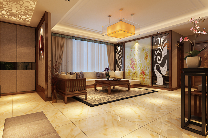 ��ʽ���װ�ް���Ч��ͼ