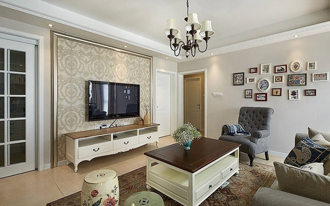 ̴��԰95ƽ����������һ����Լ��ʽװ�ް���