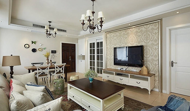 ̴��԰95ƽ����������һ����Լ��ʽװ�ް���