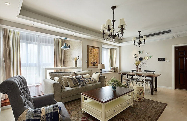 ̴��԰95ƽ����������һ����Լ��ʽװ�ް���