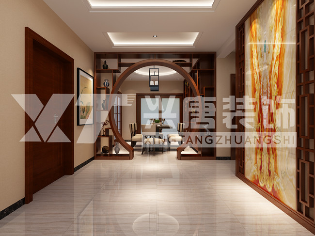 �ͷ��Ͽ�148ƽ����������������ʽװ�ް���