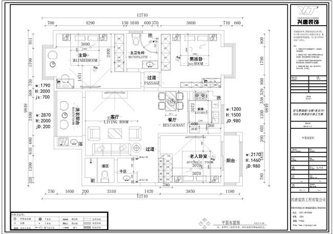 ����������128ƽ��������������ƽ�沼��ͼ