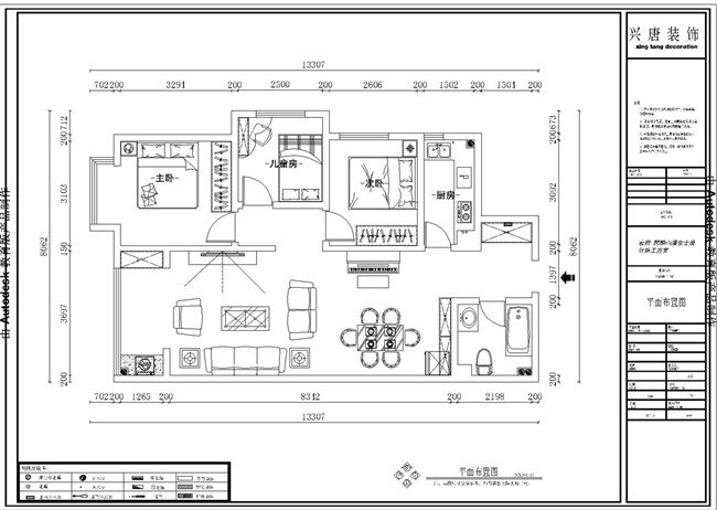 �긮.����ɽ95ƽ����������ƽ�沼��ͼ