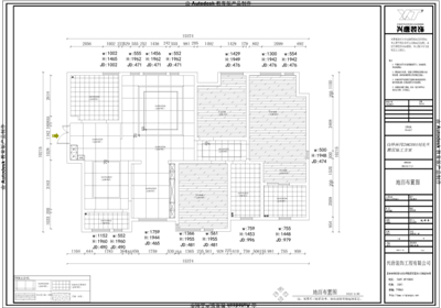 �긮�d�����125ƽ��������������ƽ�沼��ͼ