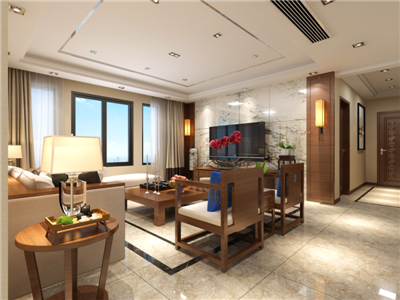 �����ּ�150ƽ������������������ʽװ�ް���