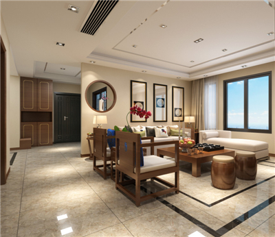 �����ּ�150ƽ������������������ʽװ�ް���