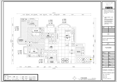 ݼ������140ƽ��������������ƽ�沼��ͼ