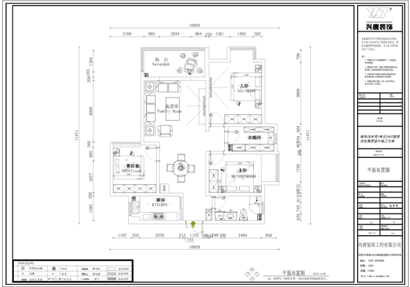 �ջ�ǳˮ��128ƽ��������������ƽ�沼��ͼ